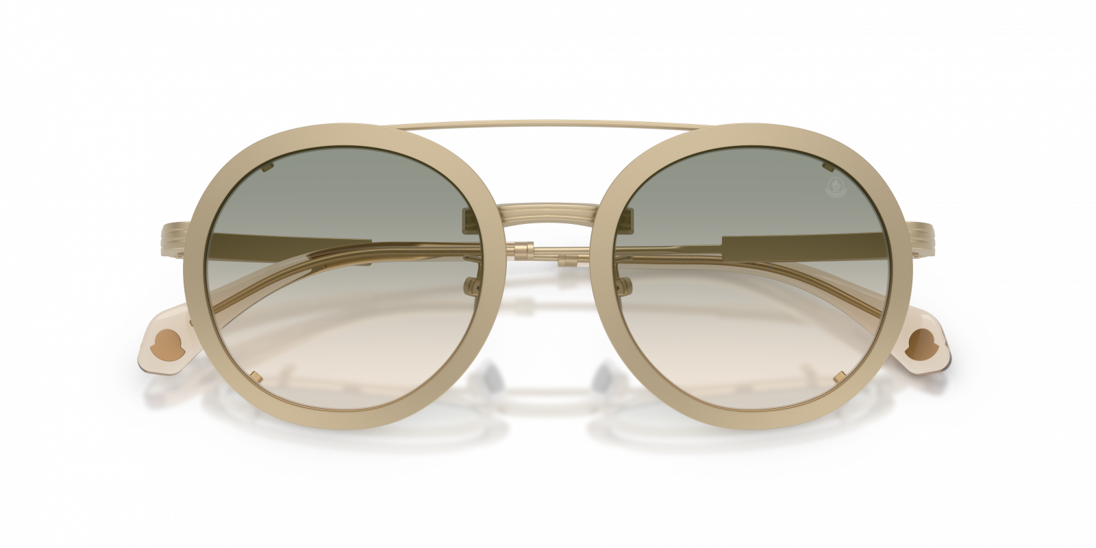 Moncler ME4015T 10242C Suffuse 